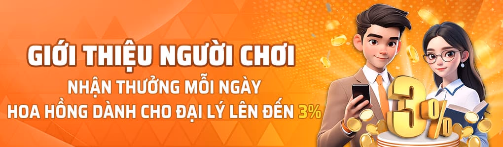 code LT88114 tặng tiền