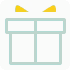 Code LT88114